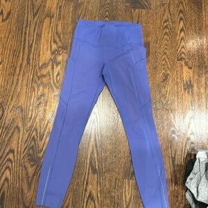 Women’s Lululemon Leggings